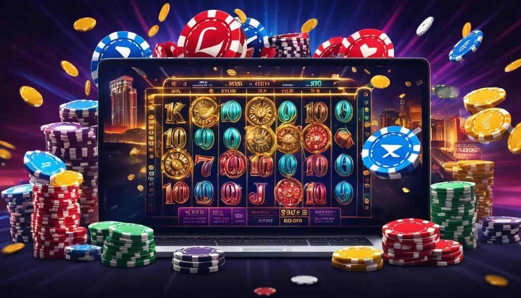 Biểu tượng bảo mật dữ liệu