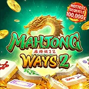 Biểu tượng email hỗ trợ