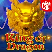 Biểu tượng hỗ trợ trực tuyến