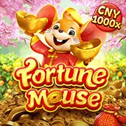 Biểu tượng mạng xã hội