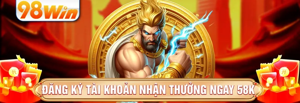 Mẹo cá cược đá gà online