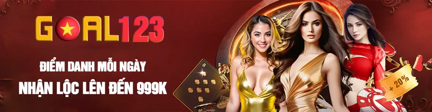Banner khuyến mãi đá gà trực tiếp Thomo có bình luận