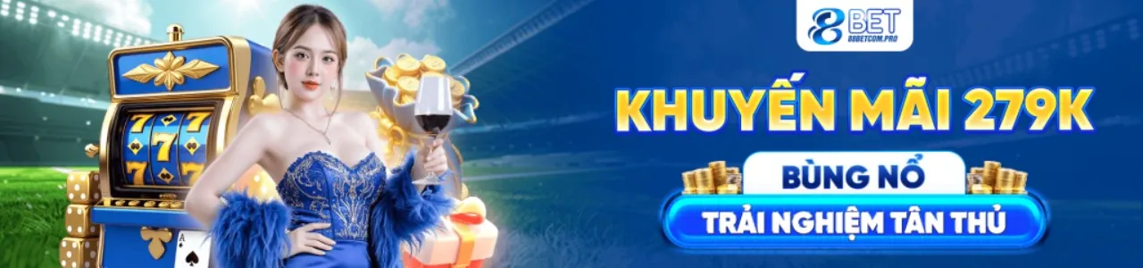 Chiến lược chơi bắn cá hiệu quả