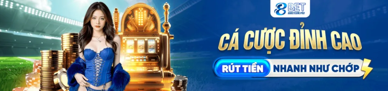 Hình ảnh đăng ký đá gà trực tiếp Thomo có bình luận