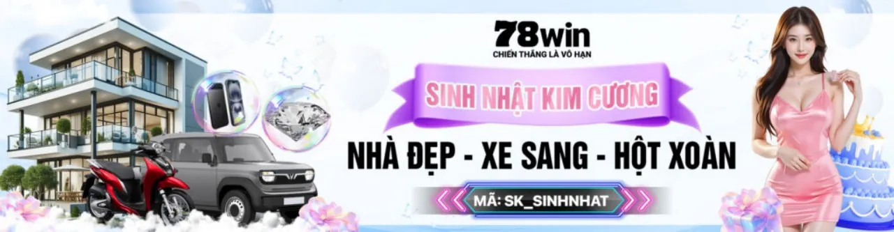 Nền tảng cá cược Win2026 uy tín và an toàn