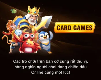 Giới thiệu game bắn cá đổi thưởng
