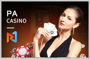 Giao diện nền tảng cá cược đá gà