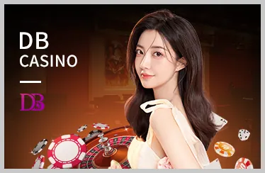 Quá trình đăng ký và nạp tiền cá cược