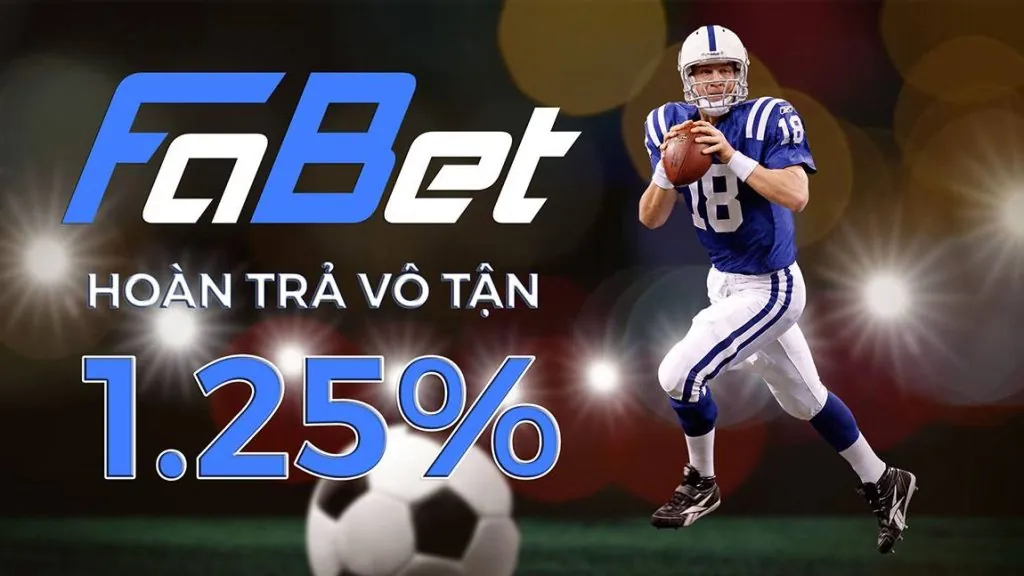 Cách Xem Đá Gà Trực Tiếp