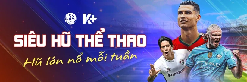Đấu trường đá gà Thomo trực tiếp