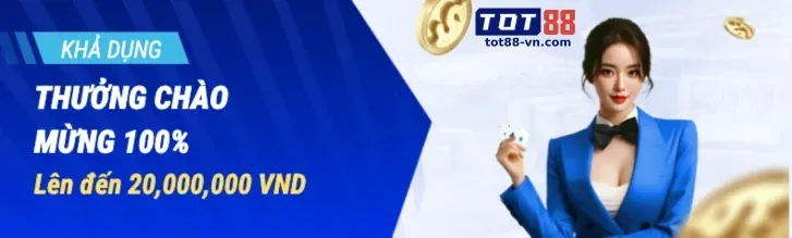 Các loại kèo cược phổ biến trong đá gà Thomo