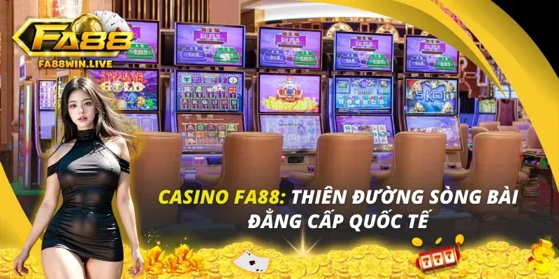 CTO của nền tảng cá cược
