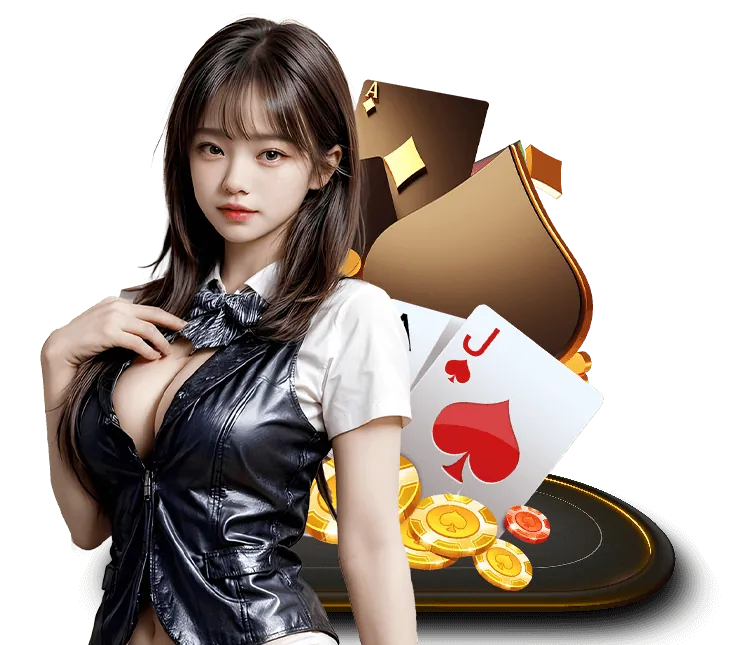 Sân đấu Thomo chuẩn quốc tế