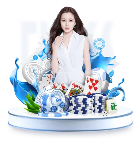 Cơ Hội Thắng Lớn Jackpot