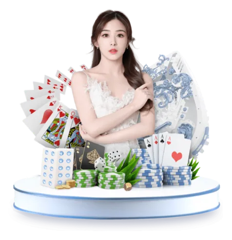 Trò chơi Slot Game